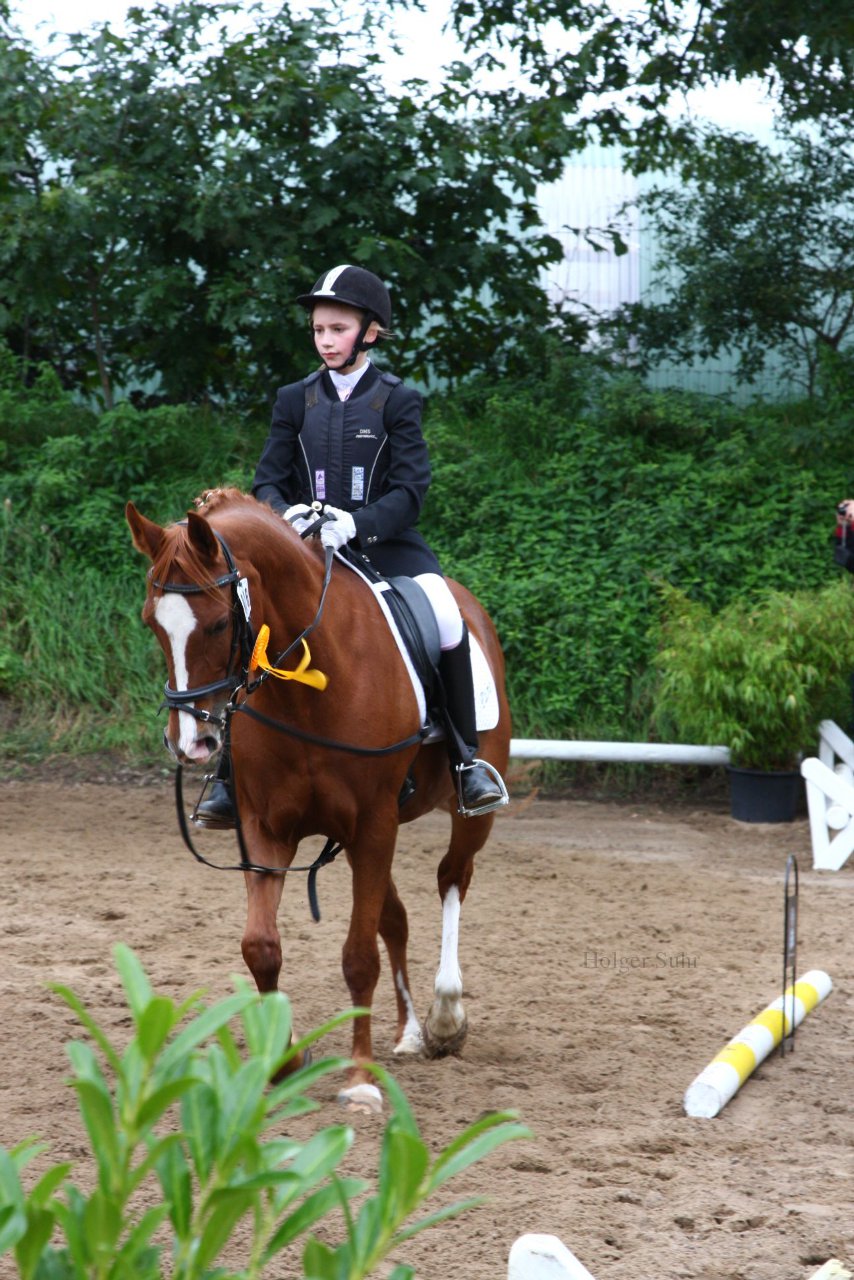 Bild 1074 - WBO-Turnier am 18.9.11